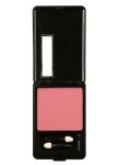Compact Blush Desert Rose