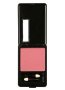 Compact Blush Desert Rose