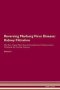 Reversing Marburg Virus Disease - Kidney Filtration The Raw Vegan Plant-based Detoxification & Regeneration Workbook For Healing Patients. Volume 5   Paperback