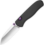 Drop Bear Zero KI3619BDA3