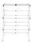 Laundry Drying Rack - 7.5M