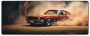 Mouse Pad - Cars 1