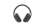Logitech Zone Vibe Wireless Bluetooth Headset (Teams Certified) - Graphite