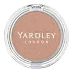 Yardley Highlighter Powders - Champagne Not Applicable 1