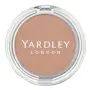 Yardley Highlighter Powders - Champagne / Not Applicable / 1