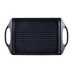 45CM Grill Plate