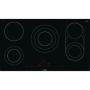 Bosch PKM975DK1D Series 8 Perfectfry Ceramic Hob 90CM