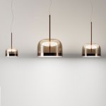 Atore Pendant Light