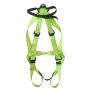 Kids' Zipline Safety Harness