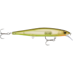 Rapala Precision Xtreme Mavrik 16G