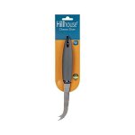 Hillhouse Cheese Slicer
