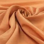 150CM Quantac Fabric Per Meter 2