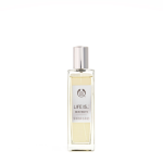 The Body Shop Life Is Eau De Toilette 50ML