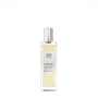 The Body Shop Life Is Eau De Toilette 50ml