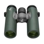 SWAROVSKI Cl Companion 8X30 Green Binoculars-green Wild Nature PACK-CLC830G
