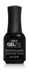 Orly Bodyguard 18ML