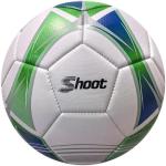 Tpu Practice Ball