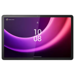 Lenovo Tab P11 2ND Gen Matte Display 11" 2.5K Tablet Grey