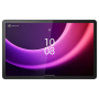 Lenovo Tab P11 (2nd Gen) Matte Display 11" 2.5K Tablet (Grey)