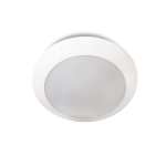 Berta Ctc Surface Light - Resin & Pmma