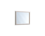 Chiado Mirror