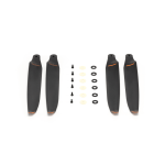 Matrice 400 Propeller 2510F