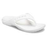 Baya Flip - White M13