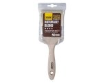 Addis 50 Mm Naturally Blond Paint Brush