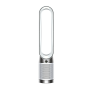 Dyson TP10 Purifier Cool