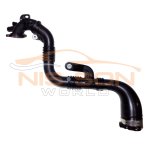 Nissan Qashqai 1.2T Turbo Boost Pipe HRA2