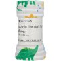 Clicks Glow In The Dark Unicorn Fleece Blanket 130X150CM