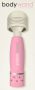 Body Wand MINI Massager