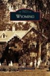 Wyoming Hardcover