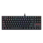 Redragon Aps Pro Tkl Super Slim Wireless - Bios Bois