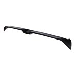 Vw Polo 8 Aw Boot Spoiler 18+
