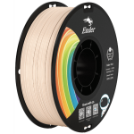 Ender Pla+ Filament 1KG Beige