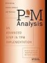 P-m Analysis - An Advanced Step In Tpm Implementation   Hardcover