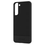 Samsung Body Glove Astrx Case Galaxy S22+ 5G