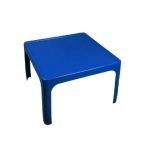 Jolly Kids Table Blue