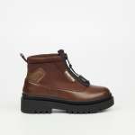 Vinchey 9 Lea Lyc - Chocolate Kids - Chocolate 13