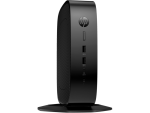 HP Elite T755 Thin Client Ids Elite T755 Thinclient 256GB 22...