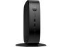 HP Elite T755 Thin Client / Ids Elite T755 Thinclient / 256GB 22...