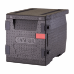 Front Loading Gobox 60LT