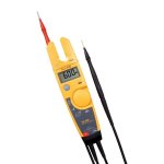 Fluke T5-600 Electrical Tester