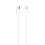 Usb-c Charge Cable 1M
