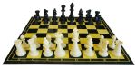 Rgs Chess Masters