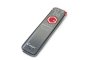 Pilot Neox High-purity Lead Refills 0.7MM 2B