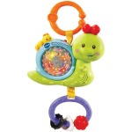 Giggle & Go Snail