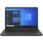 HP 250 G8 Intel Core I5-1135G7 8GB DDR4 RAM 512GB SSD 15.6-INCH Fhd 1920 X 1080 Wins 11 Pro Preowned Laptop