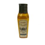 Snake Oil Treatment Serum